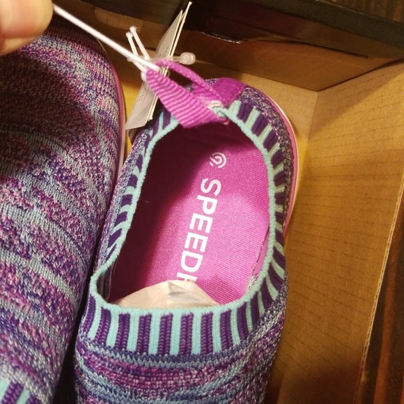 Champion Lightweight Training Shoes - Picture 3 of 3